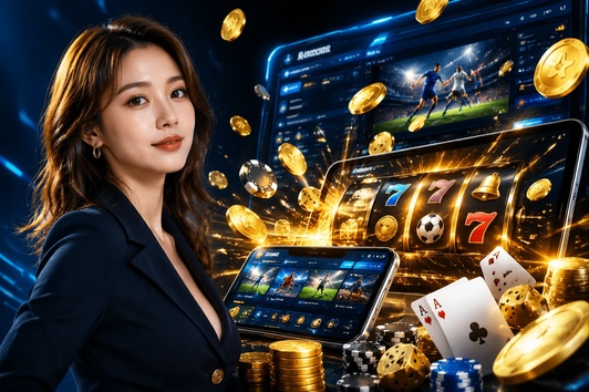 gogo99
