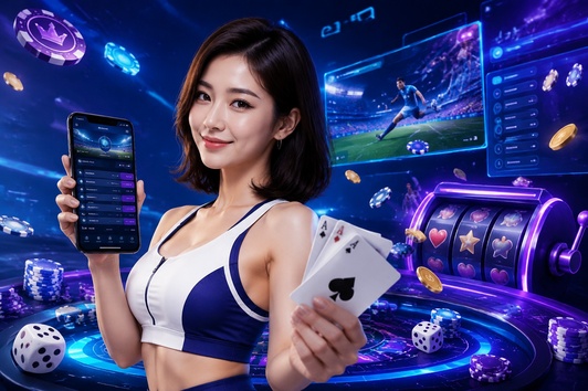 gogo99
