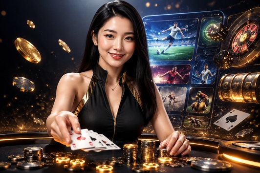 gogo99