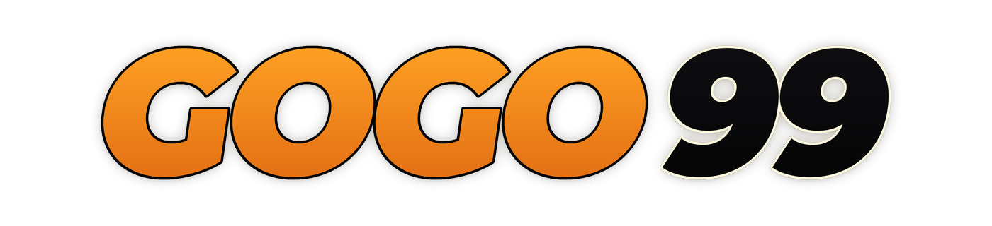 gogo99